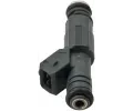 BOSCH Vstikovac ventil BO 0280156346, 0 280 156 346