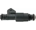 BOSCH Vstikovac ventil BO 0280156346, 0 280 156 346
