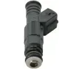 BOSCH Vstikovac ventil BO 0280156346, 0 280 156 346