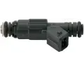 BOSCH Vstikovac ventil BO 0280156346, 0 280 156 346