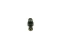 BOSCH Vstikovac ventil BO 0280156347, 0 280 156 347