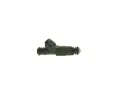 BOSCH Vstikovac ventil BO 0280156347, 0 280 156 347