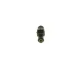 BOSCH Vstikovac ventil BO 0280156349, 0 280 156 349