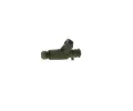 BOSCH Vstikovac ventil BO 0280156357, 0 280 156 357