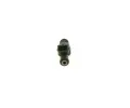 BOSCH Vstikovac ventil BO 0280156370, 0 280 156 370
