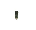 BOSCH Vstikovac ventil BO 0280156370, 0 280 156 370