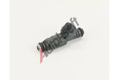 BOSCH Vstikovac ventil BO 0280156372, 0 280 156 372