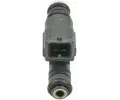BOSCH Vstikovac ventil BO 0280156372, 0 280 156 372