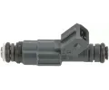 BOSCH Vstikovac ventil BO 0280156372, 0 280 156 372