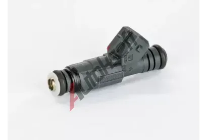 BOSCH Vstikovac ventil BO 0280156374, 0 280 156 374