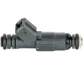 BOSCH Vstikovac ventil BO 0280156374, 0 280 156 374