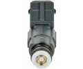 BOSCH Vstikovac ventil BO 0280156374, 0 280 156 374