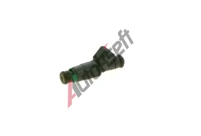 BOSCH Vstikovac ventil BO 0280156414, 0 280 156 414