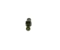 BOSCH Vstikovac ventil BO 0280156414, 0 280 156 414