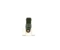 BOSCH Vstikovac ventil BO 0280156414, 0 280 156 414