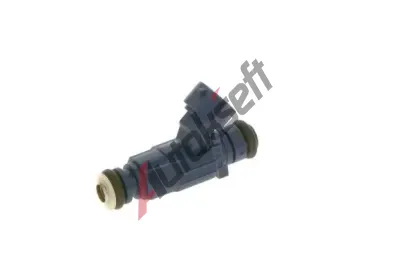 BOSCH Vstikovac ventil BO 0280156461, 0 280 156 461