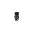 BOSCH Vstikovac ventil BO 0280156461, 0 280 156 461
