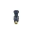 BOSCH Vstikovac ventil BO 0280156461, 0 280 156 461