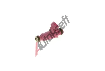 BOSCH Vstikovac ventil BO 028015710B, 0 280 157 10B