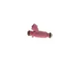 BOSCH Vstikovac ventil BO 028015710B, 0 280 157 10B