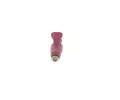 BOSCH Vstikovac ventil BO 028015710B, 0 280 157 10B