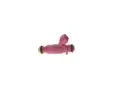 BOSCH Vstikovac ventil BO 028015710B, 0 280 157 10B