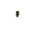 BOSCH Vstikovac ventil BO 0280157127, 0 280 157 127