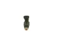 BOSCH Vstikovac ventil BO 0280157127, 0 280 157 127