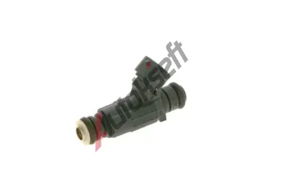 BOSCH Vstikovac ventil BO 0280157174, 0 280 157 174