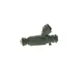 BOSCH Vstikovac ventil BO 0280157174, 0 280 157 174