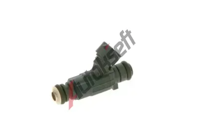 BOSCH Vstikovac ventil BO 0280157175, 0 280 157 175