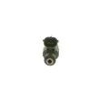 BOSCH Vstikovac ventil BO 0280157175, 0 280 157 175