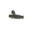 BOSCH Vstikovac ventil BO 0280157175, 0 280 157 175