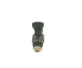 BOSCH Vstikovac ventil BO 0280157175, 0 280 157 175