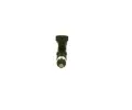BOSCH Vstikovac ventil BO 0280158013, 0 280 158 013
