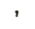 BOSCH Vstikovac ventil BO 0280158028, 0 280 158 028