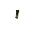 BOSCH Vstikovac ventil BO 0280158028, 0 280 158 028