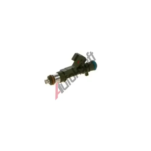 Производительность форсунки 0280158034