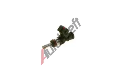 BOSCH Vstikovac ventil BO 0280158037, 0 280 158 037