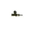 BOSCH Vstikovac ventil BO 0280158037, 0 280 158 037