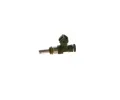 BOSCH Vstikovac ventil BO 0280158037, 0 280 158 037