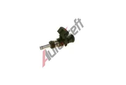 BOSCH Vstikovac ventil BO 0280158040, 0 280 158 040