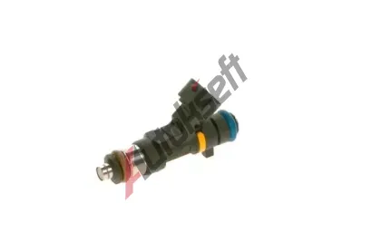 BOSCH Vst�ikovac� ventil BO 0280158042, 0 280 158 042