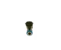 BOSCH Vst�ikovac� ventil BO 0280158042, 0 280 158 042
