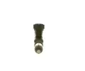 BOSCH Vst�ikovac� ventil BO 0280158042, 0 280 158 042