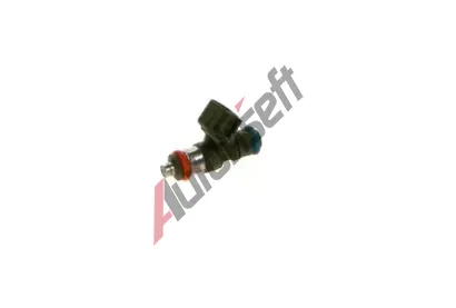 BOSCH Vstikovac ventil BO 0280158051, 0 280 158 051