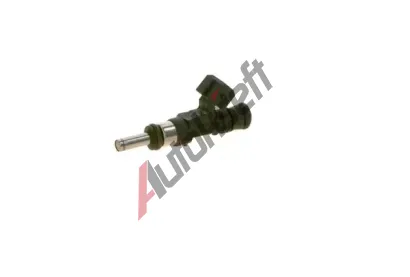 BOSCH Vstikovac ventil BO 0280158058, 0 280 158 058