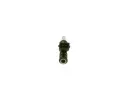 BOSCH Vstikovac ventil BO 0280158058, 0 280 158 058