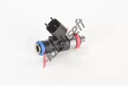 BOSCH Vstikovac ventil BO 0280158091, 0 280 158 091