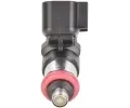 BOSCH Vstikovac ventil BO 0280158091, 0 280 158 091